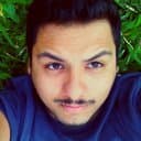 Nawaf Al-Malki