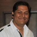 Youssef Farouk
