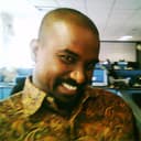 Waleed Nassar