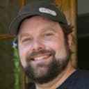 James O’Connor