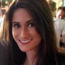 Ghada Al-Mulla