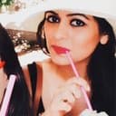 Yasmin Haddad
