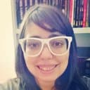 Heba Salem