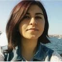 Mariam Hassan